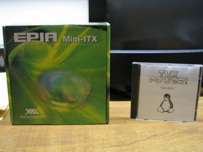 epia box