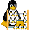 Linux Registered User #286841<br>